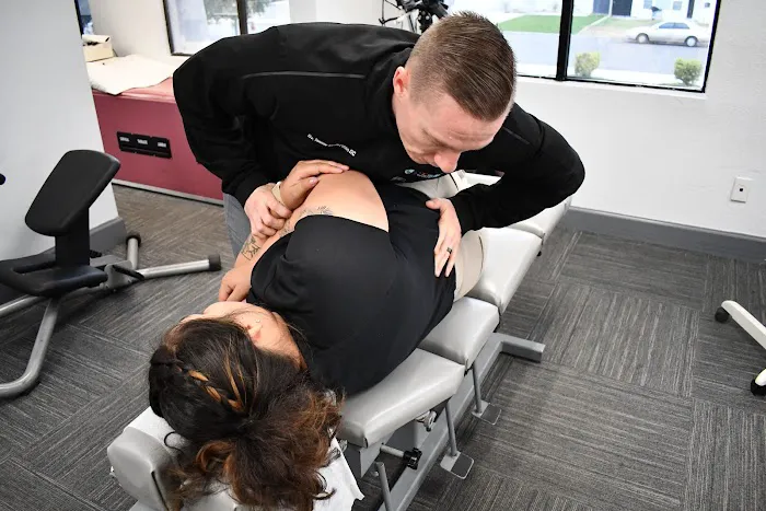 OC Wellness Physicians Medical Group Picture 5