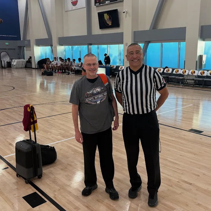 OC Wellness Physicians Medical Group Picture 6