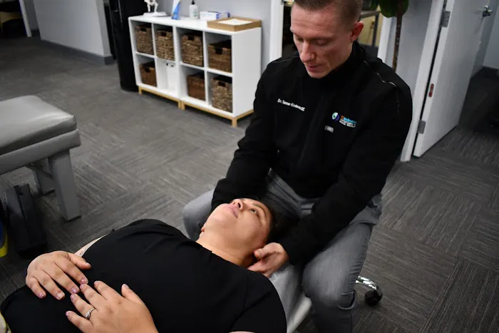 OC Wellness Physicians Medical Group Picture 7