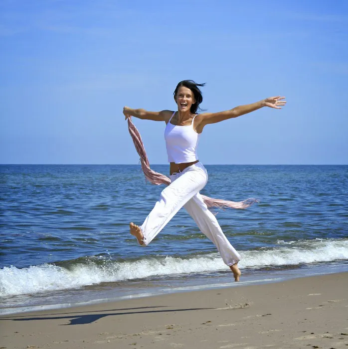OC Ultimate Wellness Center Picture 5