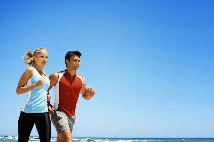 OC Ultimate Wellness Center Picture 10