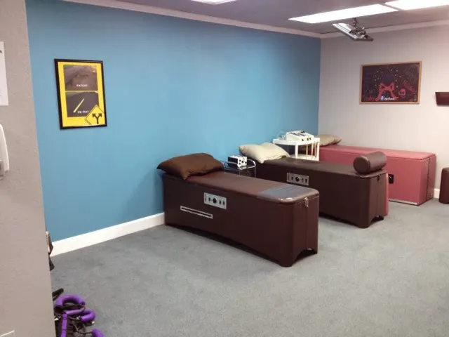 OC Ultimate Wellness Center Picture 9