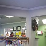OC Ultimate Wellness Center