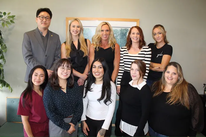 Advanced Wellness Center Picture 2