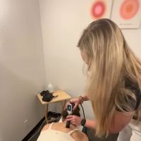 Advanced Wellness Center ico