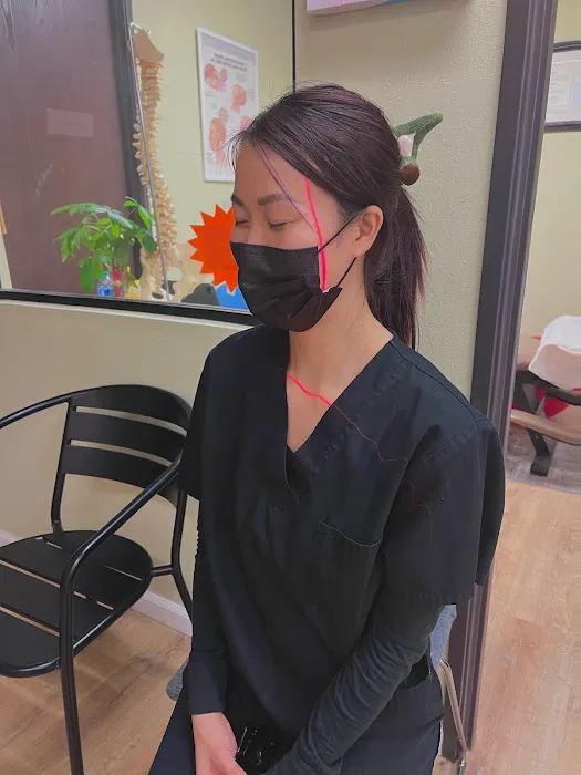 Primary Pain Clinic Jennifer Nguyen D.C. Picture 3