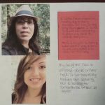 Lin Chiropractic Clinic