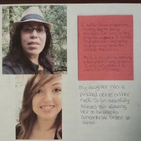 Lin Chiropractic Clinic ico