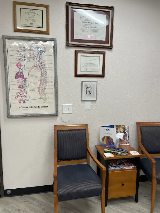 No Crack Chiropractor Picture 3