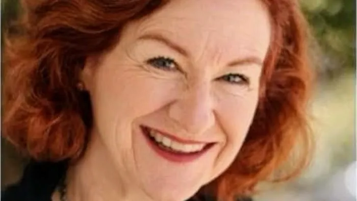 No Crack Chiropractor Picture 8