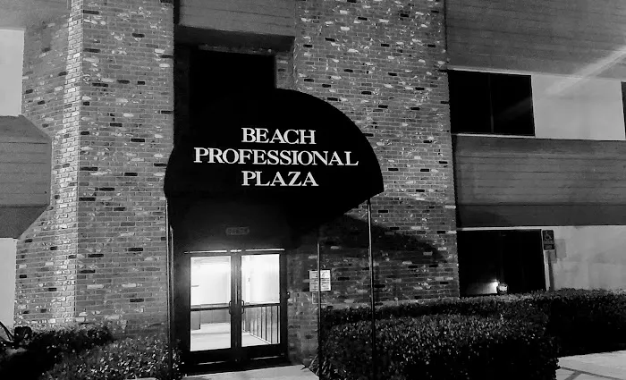 No Crack Chiropractor Picture 6