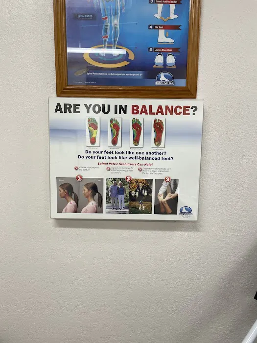 No Crack Chiropractor Picture 7