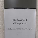 Asher Chiropractic