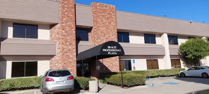 Asher Chiropractic Picture 3