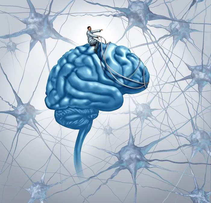 Southern California Brain Center Picture 1