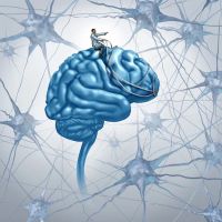 Southern California Brain Center ico