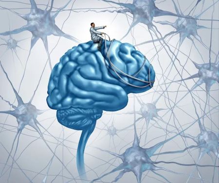 Southern California Brain Center