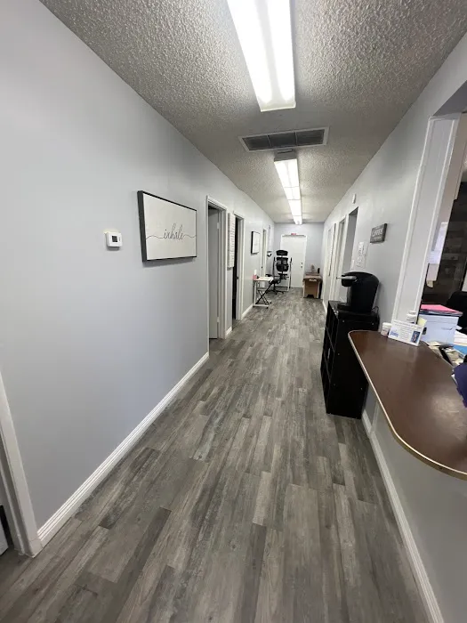 Bellflower Health and Wellness Center Picture 1