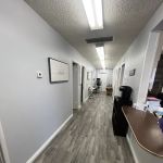 Bellflower Health and Wellness Center