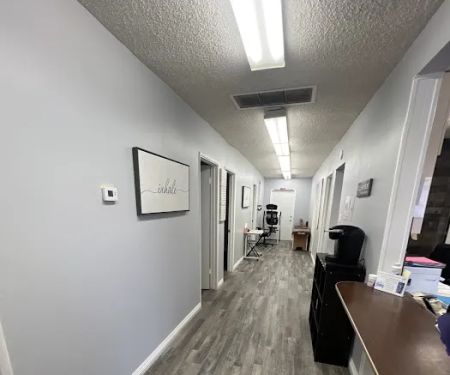 Bellflower Health and Wellness Center