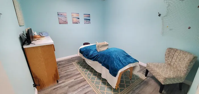 Bellflower Health and Wellness Center Picture 8