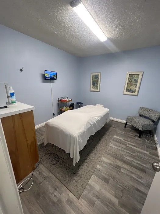 Bellflower Health and Wellness Center Picture 10