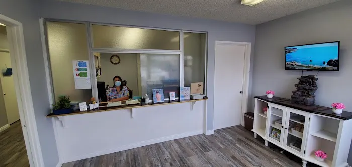 Bellflower Health and Wellness Center Picture 3