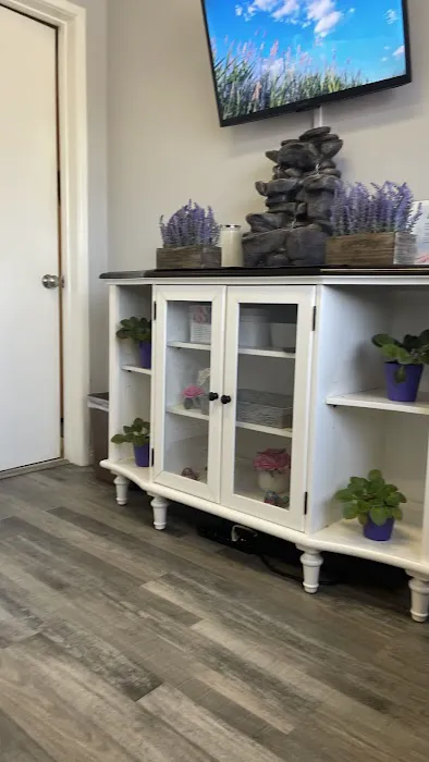 Bellflower Health and Wellness Center Picture 5