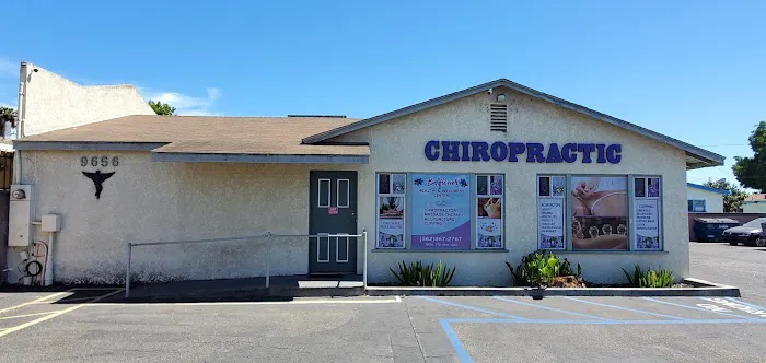 Bellflower Health and Wellness Center Picture 7