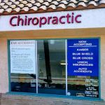 New Life Chiropractic & Therapy