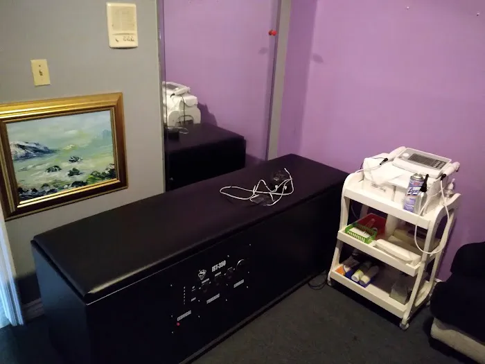 Hunt Chiropractic, Inc. Picture 10
