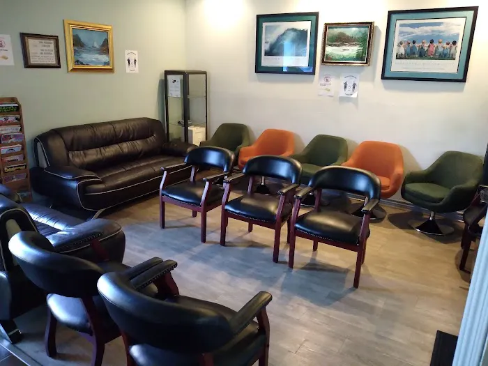 Hunt Chiropractic, Inc. Picture 9