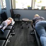 Thrive Family Chiropractic