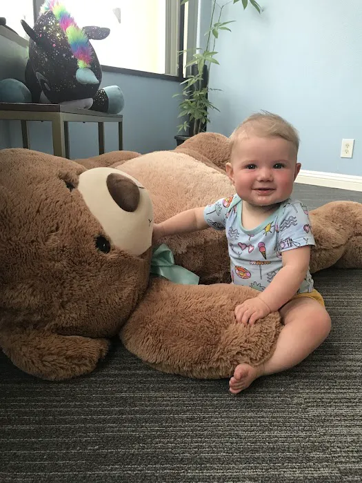 Thrive Family Chiropractic Picture 10