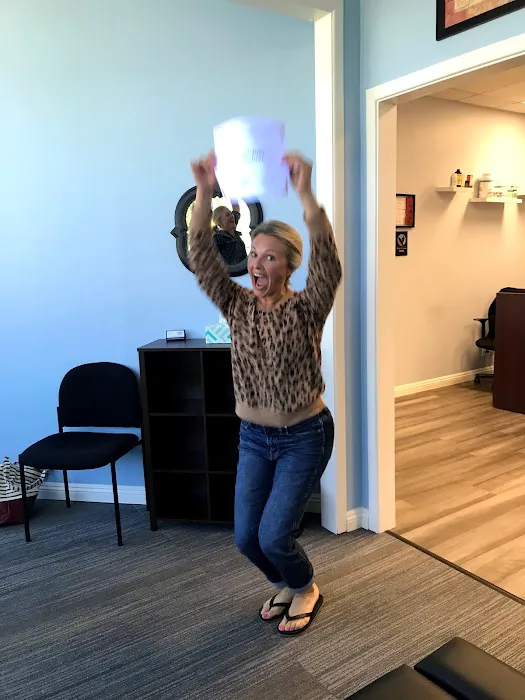 Thrive Family Chiropractic Picture 6