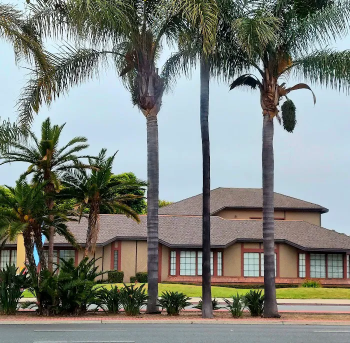 Peters Chiropractic Picture 7