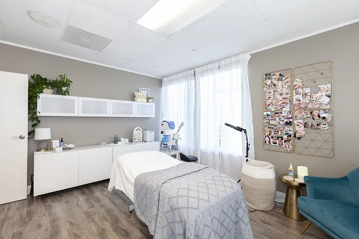 Peters Chiropractic Picture 5