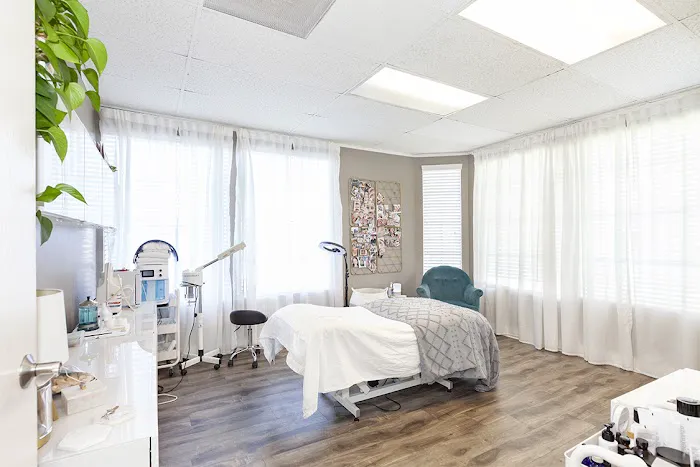 Peters Chiropractic Picture 4