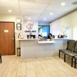 HB Chiropractic & Medical Center