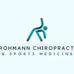 Grohmann Chiropractic