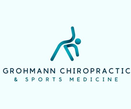 Grohmann Chiropractic
