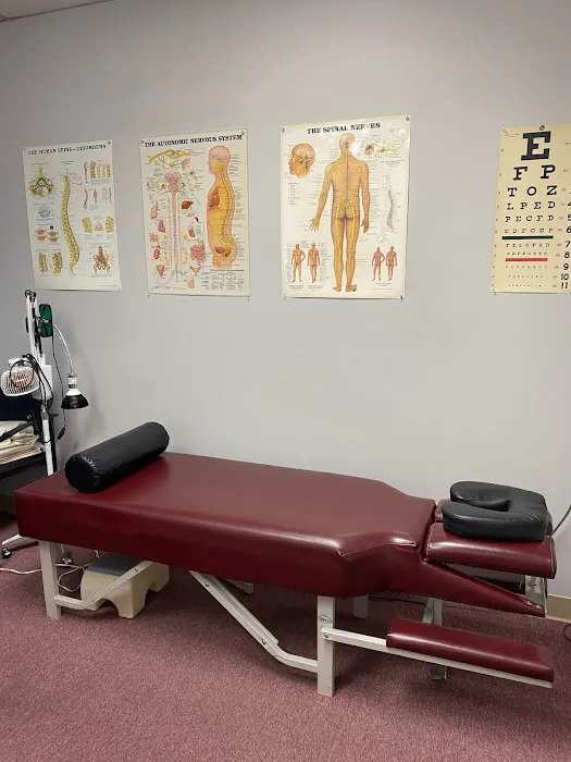 First Choice Pain and Rehab Center Picture 5