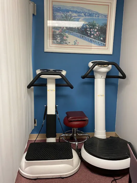 First Choice Pain and Rehab Center Picture 8
