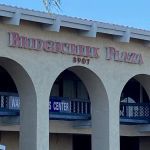 First Choice Pain and Rehab Center