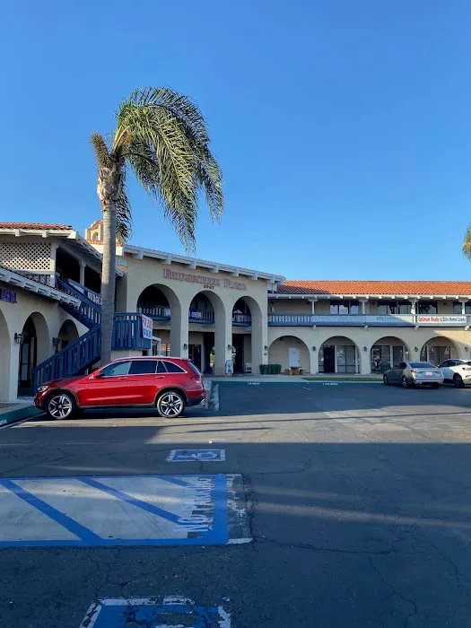 First Choice Pain and Rehab Center Picture 6