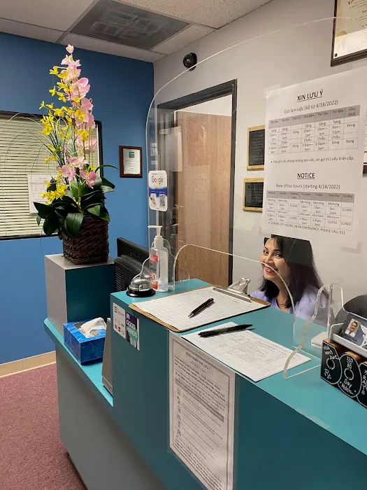First Choice Pain and Rehab Center Picture 10