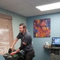 Chiropractic Huntington Beach / Bergman Family Chiropractic ico