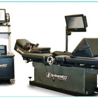 Fountain Spine Center ico