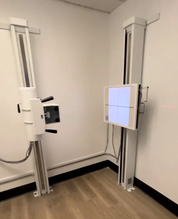 Groundwork Chiropractic Picture 6