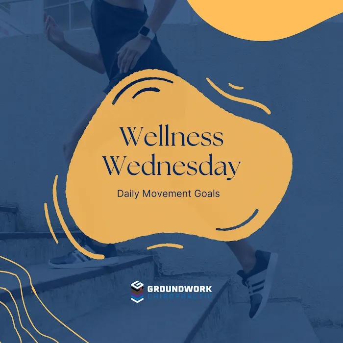 Groundwork Chiropractic Picture 10